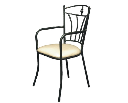 S.S & M.S Chairs Manufacturers in Chennai