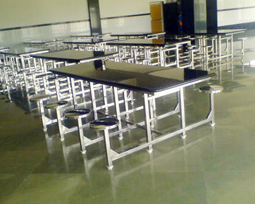 Dining Table Manufacturers in Chennai