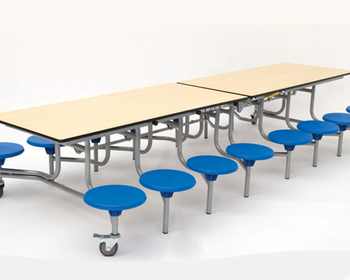 Dining Table Manufacturers in Trichy